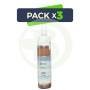 Pack 3x FM Olive 10Ml. Forza Vitale