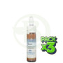 Pack 3x FM Sweet Chestnut 10Ml. Forza Vitale