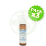 Pack 3x FM Help Remedy (Rescate) 10Ml. Forza Vitale