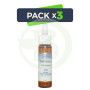 Pack 3x FM Impatiens 10Ml. Forza Vitale