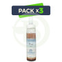 Pack 3x FM Pine 10Ml. Forza Vitale