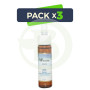 Pack 3x FM Willow 10Ml. Forza Vitale