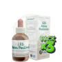 Pack 3x Les Abies Pectinata (Abeto) 50Ml. Forza Vitale