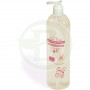 Gel Aloe Vera y Rosa Mosqueta 500Ml. Derbos