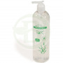 Gel Aloe Vera 100% Natural 500Ml. Derbos