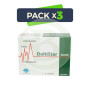 Pack 3x Doltistar Forte Montstar