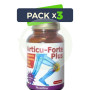 Pack 3x Articu Forte Plus Montstar