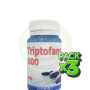 Pack 3x Triptófano 500Mg. 45 cápsulas Espadiet