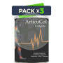 Pack 3x Articucol Colágeno 300Gr. Espadiet