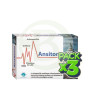 Pack 3x Ansitono 30 Capsulas Espadiet