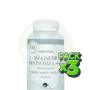 Pack 3x Magnesium 2 Liposomal + B6 90Capsulas Espadiet