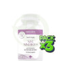 Pack 3x Nac Sinergy + 600Mg 60 Capsulas Espadiet.
