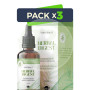 Pack 3x Herbal Digest 50Ml Espadiet