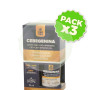 Pack 3x Cebegenina 15Ml. Jellybell