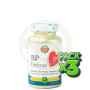 Pack 3x BP Defense 60 Comprimidos Kal