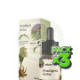 Pack 3x Prodigest Gotas 50 Ml Ebers