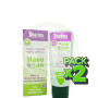 Pack 2x Crema Manos Mano San 100Ml Rhatma