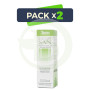 Pack 2x Desodorante Deodorsan 75Ml Rhatma