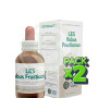 Pack 2x Les Rubus Fructicosus (Zarzamora) 50Ml. Forza Vitale