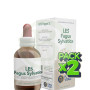 Pack 2x Les Fagus Sylvatica (Haya) 50Ml. Forza Vitale