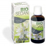 Bio Sedan 50Ml. Derbos