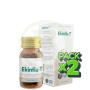 Pack 2x Ekinflu T 50Ml. Forza Vitale