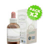 Pack 2x SYS Drosera 50Ml. Forza Vitale