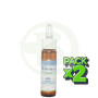 Pack 2x FM Hornbeam 10Ml. Forza Vitale