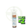 Pack 2x FM Vine (Vid) 10Ml. Forza Vitale
