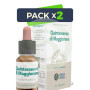 Pack 2x Quintaesencia de Maggiorana 10Ml. Forza Vitale