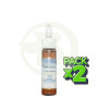 Pack 2x FM Impatiens 10Ml. Forza Vitale