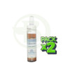 Pack 2x FM Scleranthus 10Ml. Forza Vitale