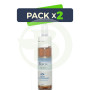 Pack 2x FM Beech 10Ml. Forza Vitale