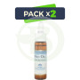 Pack 2x FM Wild Oat 10Ml. Forza Vitale