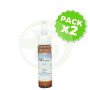 Pack 2x FM Willow 10Ml. Forza Vitale