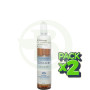 Pack 2x FM Centaury 10Ml. Forza Vitale