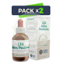 Pack 2x Les Abies Pectinata (Abeto) 50Ml. Forza Vitale