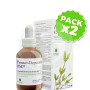 Pack 2x PSC Prostato Depurato 50Ml. Forza Vitale