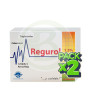 Pack 2x Regurol Montstar