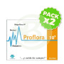 Pack 2x Protik Flora Evo 30 Cápsulas Espadiet