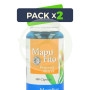 Pack 2x Mapurito 100 Cápsulas Mont-Star