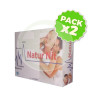Pack 2x Natur Nit 30 Cápsulas Espadiet