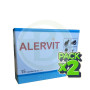 Pack 2x Alervit 15 Cápsulas Espadiet