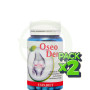 Pack 2x Oseo Dens 60 Cápsulas Espadiet