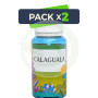 Pack 2x Calaguala 90 Comprimidos Espadiet