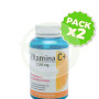Pack 2x Vitamina C+ Bioflavonoides 90 Comprimidos Espadiet