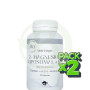Pack 2x Magnesium 2 Liposomal + B6 90Capsulas Espadiet