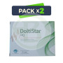 Pack 2x Doltistar Hq 45 Capsulas Espadiet