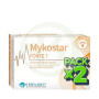 Pack 2x Mykostar Forte 7 45 Capsulas Espadiet