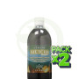 Pack 2x Artrion Silicio Complex 1Lt. Jellybell